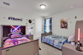 The Force At Solterra By Shine Villas 041